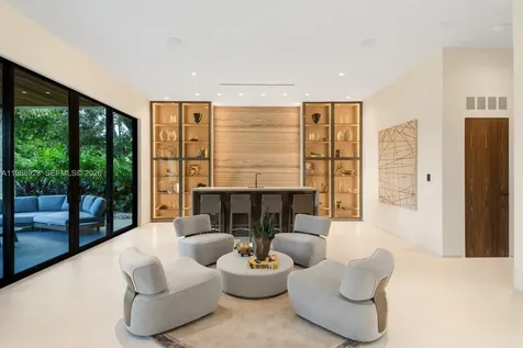 5545 SW 81st Terrace Miami FL 33143