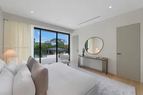 5545 SW 81st Terrace Miami FL 33143