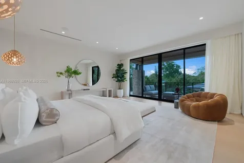 5545 SW 81st Terrace Miami FL 33143