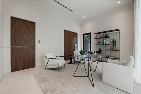 5545 SW 81st Terrace Miami FL 33143