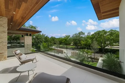 5545 SW 81st Terrace Miami FL 33143