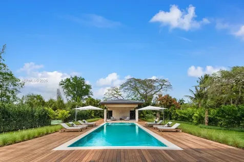 5545 SW 81st Terrace Miami FL 33143