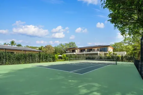 5545 SW 81st Terrace Miami FL 33143