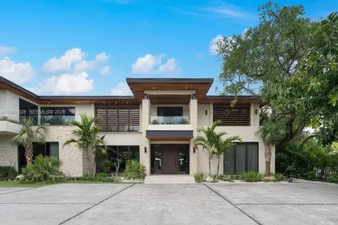 5545 SW 81st Terrace Miami FL 33143