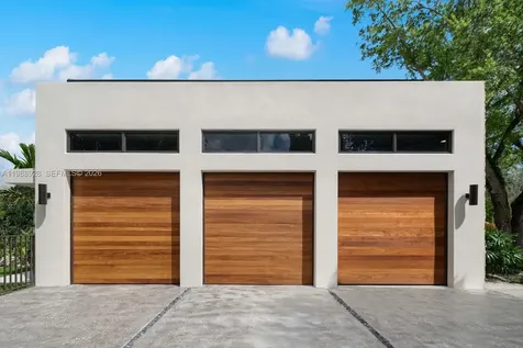 5545 SW 81st Terrace Miami FL 33143