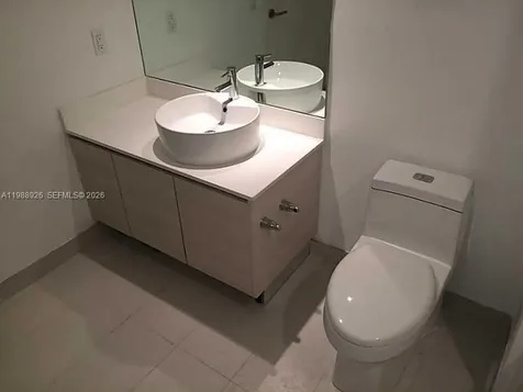 4250 Biscayne Boulevard Miami FL 33137