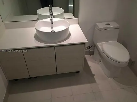 4250 Biscayne Boulevard Miami FL 33137