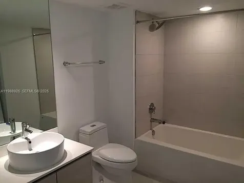 4250 Biscayne Boulevard Miami FL 33137