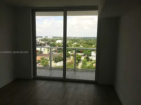 4250 Biscayne Boulevard Miami FL 33137