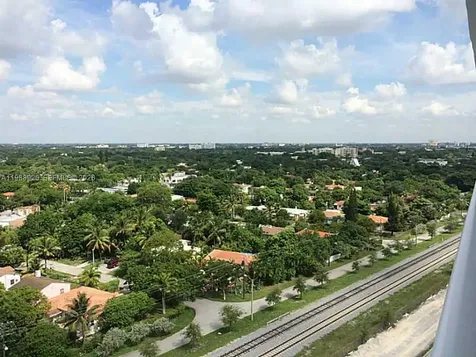 4250 Biscayne Boulevard Miami FL 33137