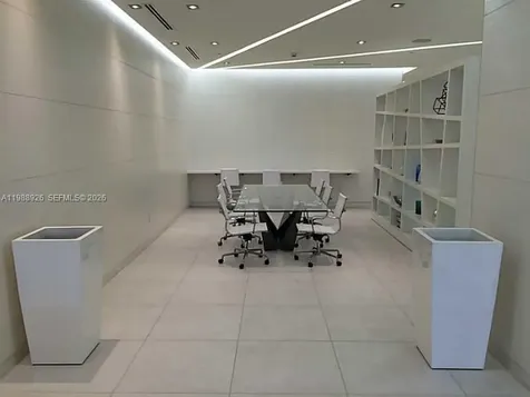 4250 Biscayne Boulevard Miami FL 33137