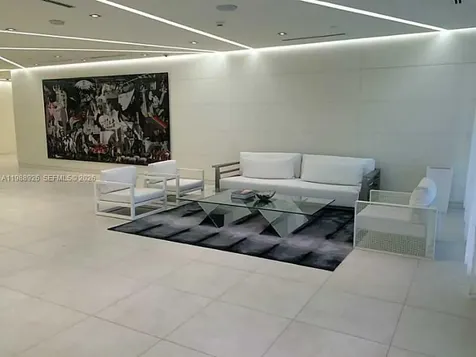 4250 Biscayne Boulevard Miami FL 33137
