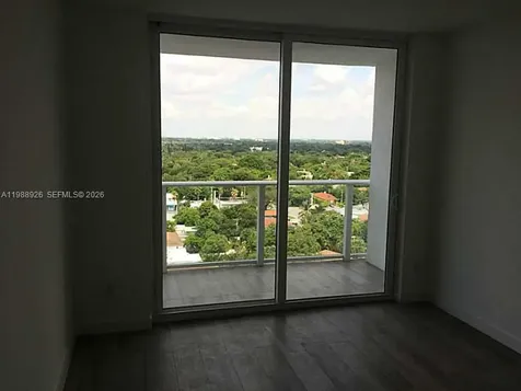 4250 Biscayne Boulevard Miami FL 33137