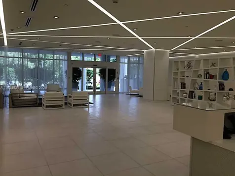 4250 Biscayne Boulevard Miami FL 33137