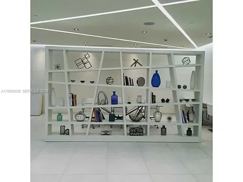 4250 Biscayne Boulevard Miami FL 33137