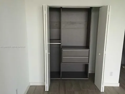 4250 Biscayne Boulevard Miami FL 33137