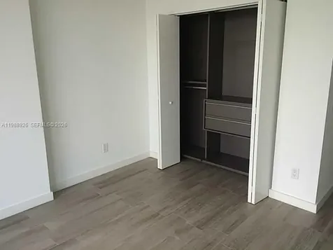 4250 Biscayne Boulevard Miami FL 33137