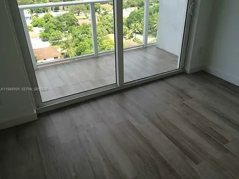 4250 Biscayne Boulevard Miami FL 33137