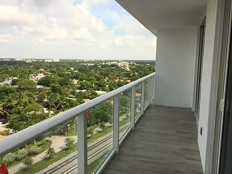 4250 Biscayne Boulevard Miami FL 33137