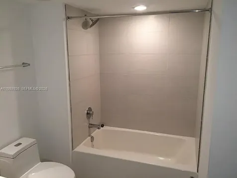 4250 Biscayne Boulevard Miami FL 33137