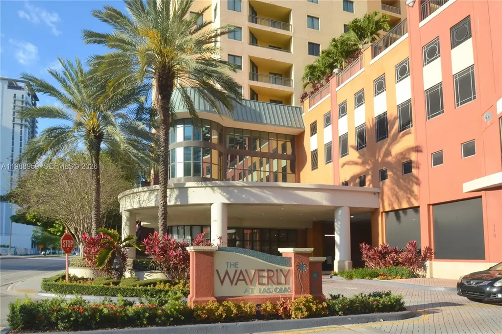 110 N Federal Highway Fort Lauderdale FL 33301
