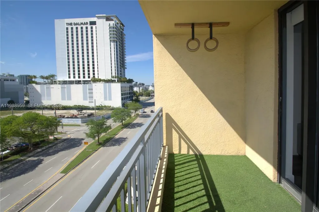 110 N Federal Highway Fort Lauderdale FL 33301