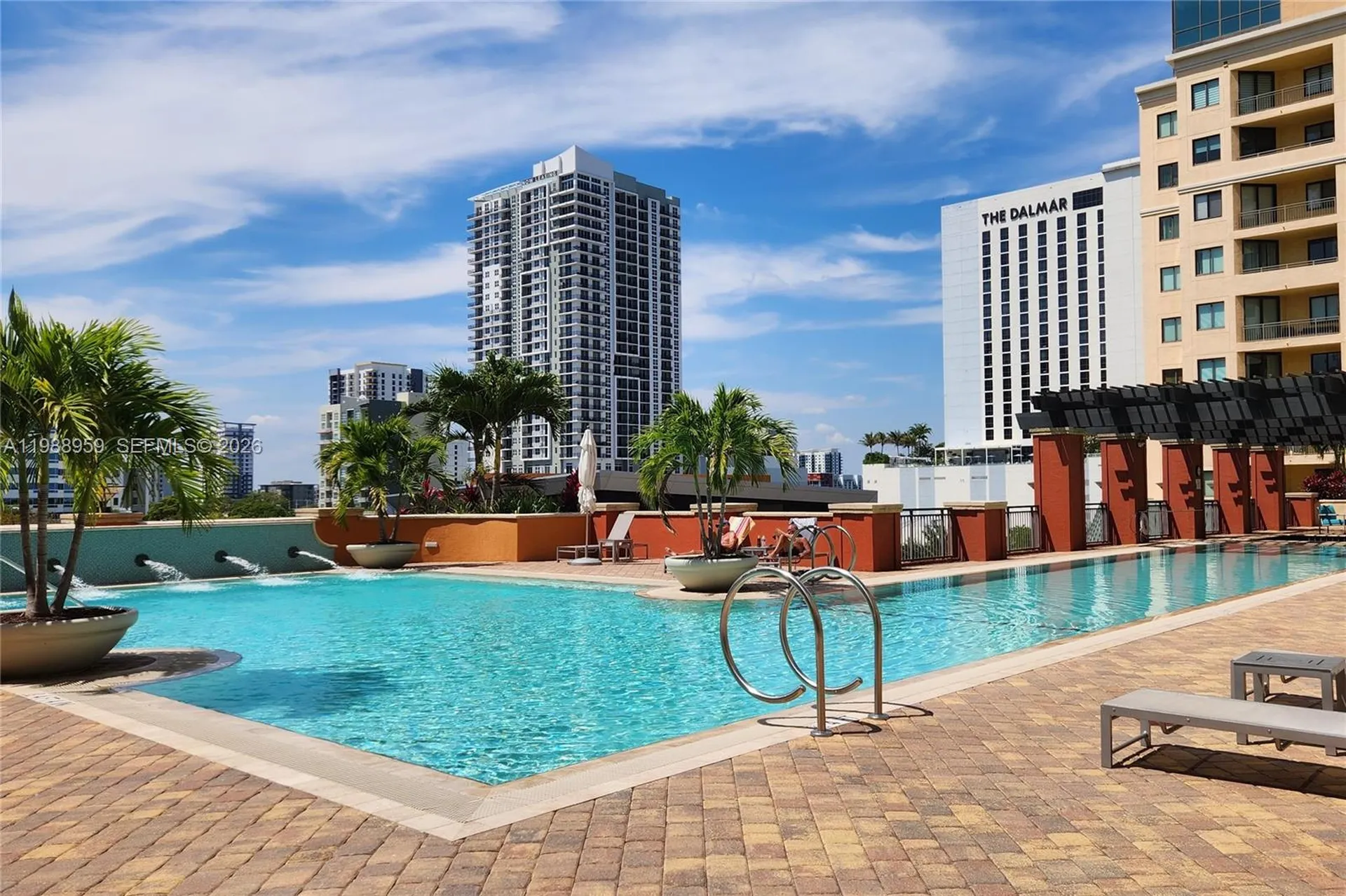 110 N Federal Highway Fort Lauderdale FL 33301