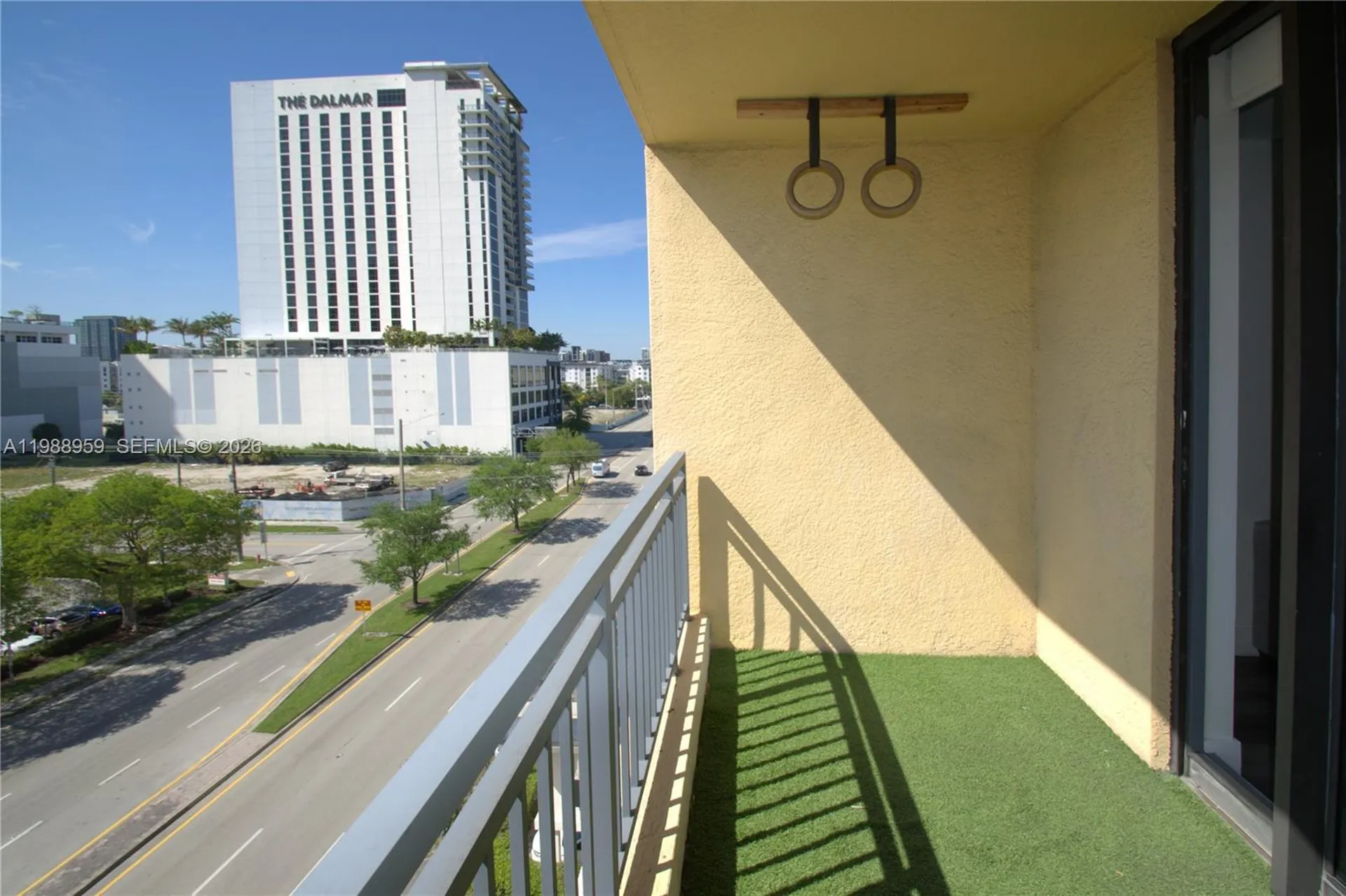 110 N Federal Highway Fort Lauderdale FL 33301