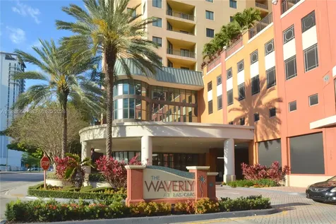 110 N Federal Highway Fort Lauderdale FL 33301