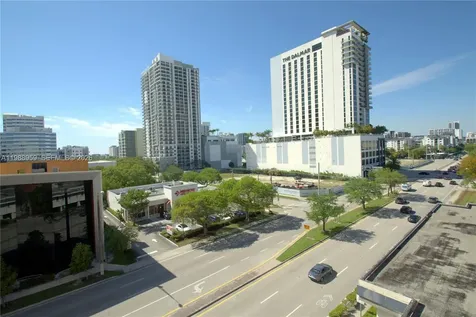 110 N Federal Highway Fort Lauderdale FL 33301