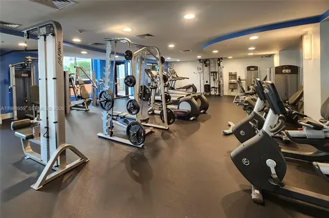 110 N Federal Highway Fort Lauderdale FL 33301
