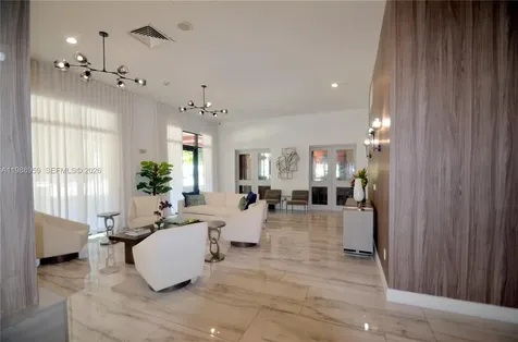 110 N Federal Highway Fort Lauderdale FL 33301