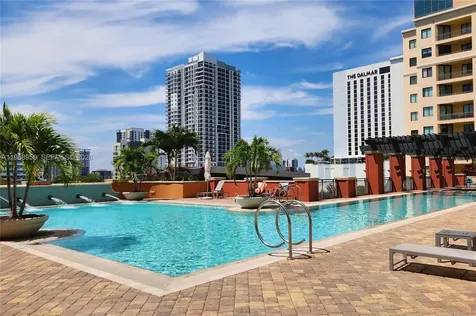 110 N Federal Highway Fort Lauderdale FL 33301