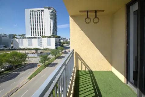110 N Federal Highway Fort Lauderdale FL 33301