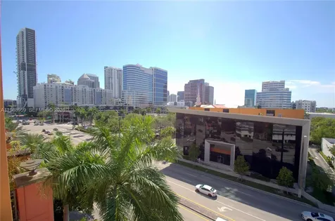 110 N Federal Highway Fort Lauderdale FL 33301