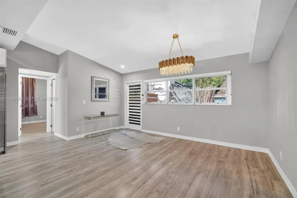 2436 Cat Cay Lane Fort Lauderdale FL 33312