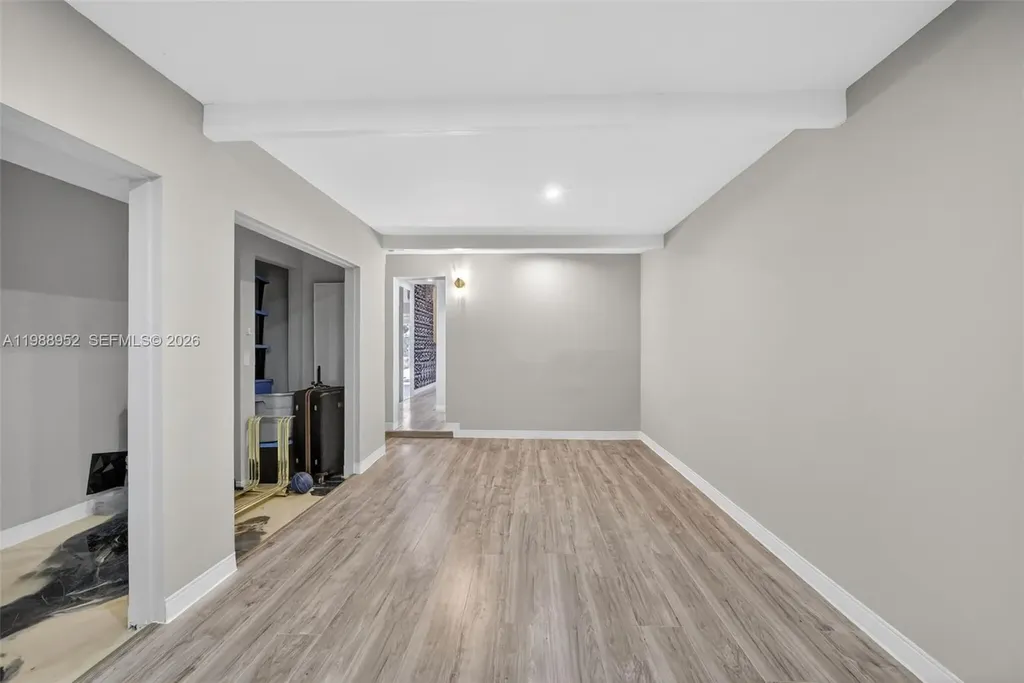 2436 Cat Cay Lane Fort Lauderdale FL 33312