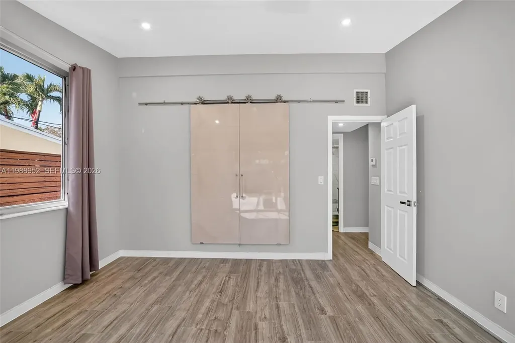 2436 Cat Cay Lane Fort Lauderdale FL 33312
