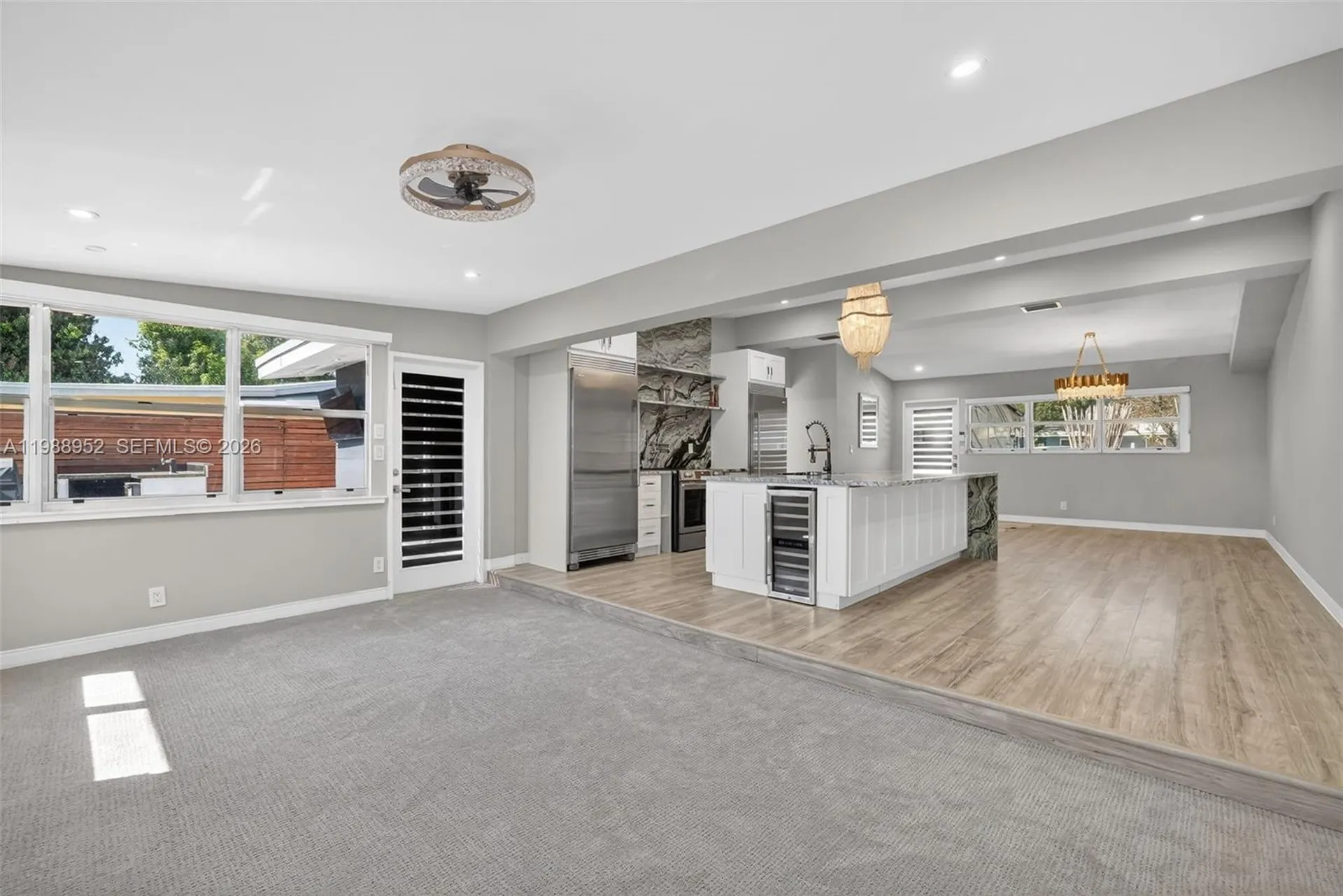 2436 Cat Cay Lane Fort Lauderdale FL 33312