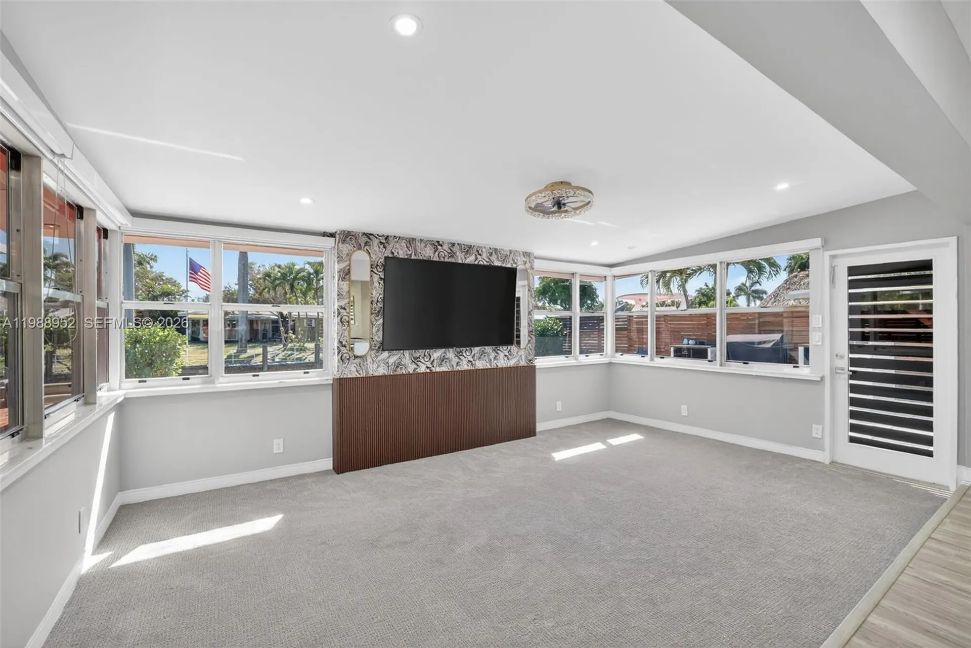 2436 Cat Cay Lane Fort Lauderdale FL 33312