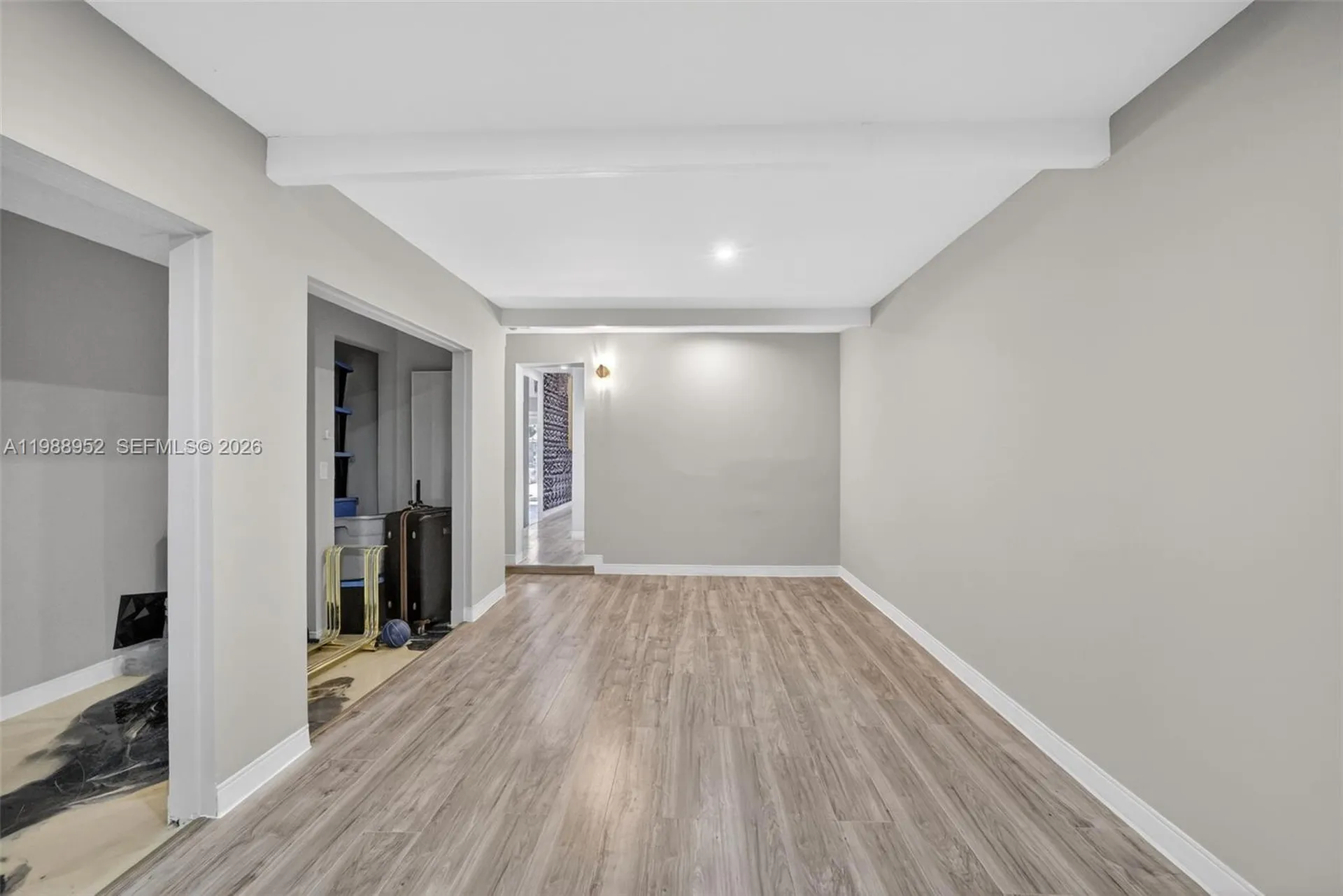 2436 Cat Cay Lane Fort Lauderdale FL 33312