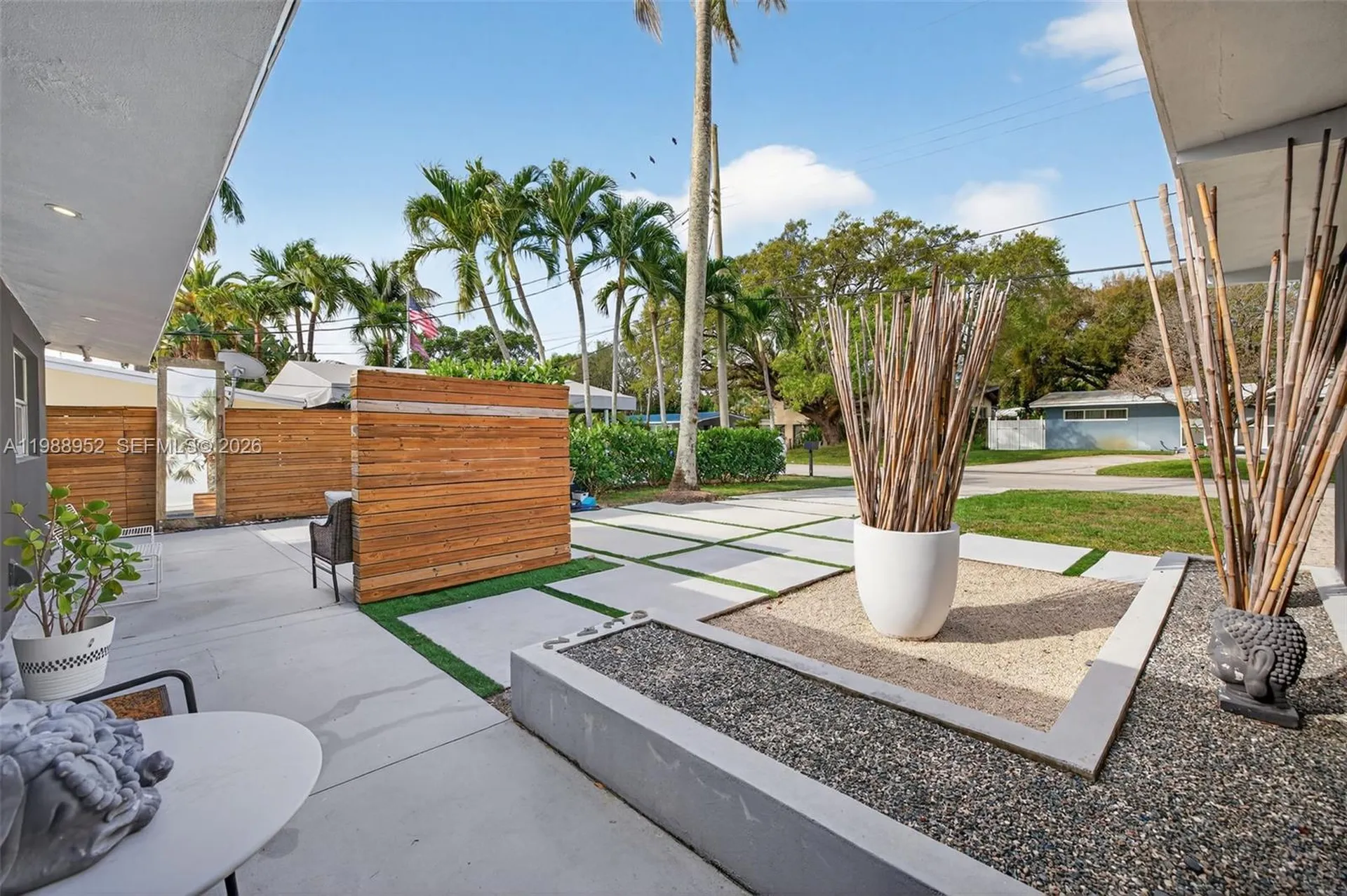 2436 Cat Cay Lane Fort Lauderdale FL 33312