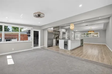 2436 Cat Cay Lane Fort Lauderdale FL 33312