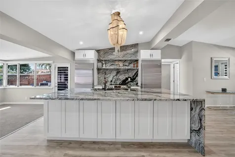 2436 Cat Cay Lane Fort Lauderdale FL 33312