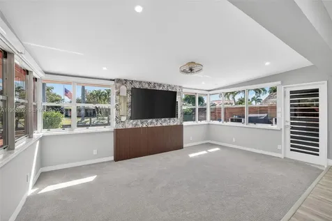 2436 Cat Cay Lane Fort Lauderdale FL 33312