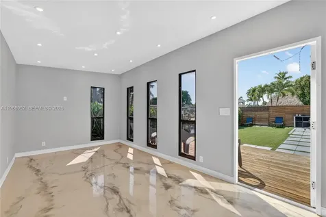 2436 Cat Cay Lane Fort Lauderdale FL 33312