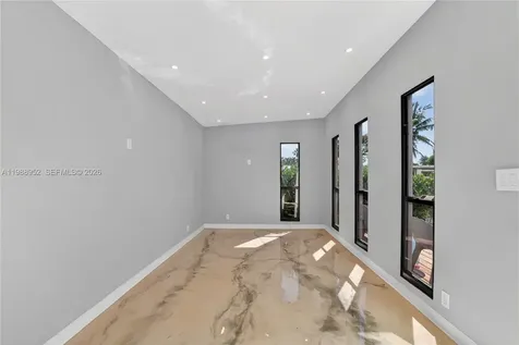 2436 Cat Cay Lane Fort Lauderdale FL 33312