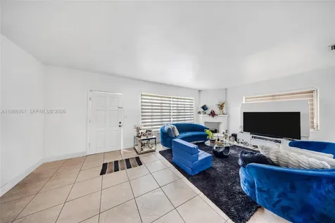 605 NW 34th Avenue Miami FL 33125