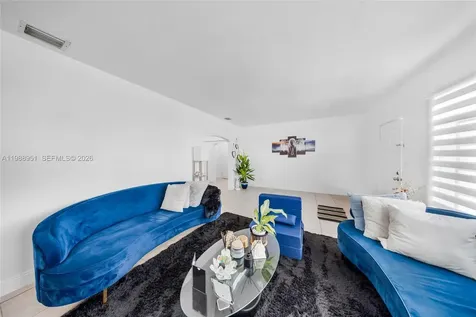 605 NW 34th Avenue Miami FL 33125