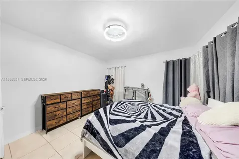 605 NW 34th Avenue Miami FL 33125
